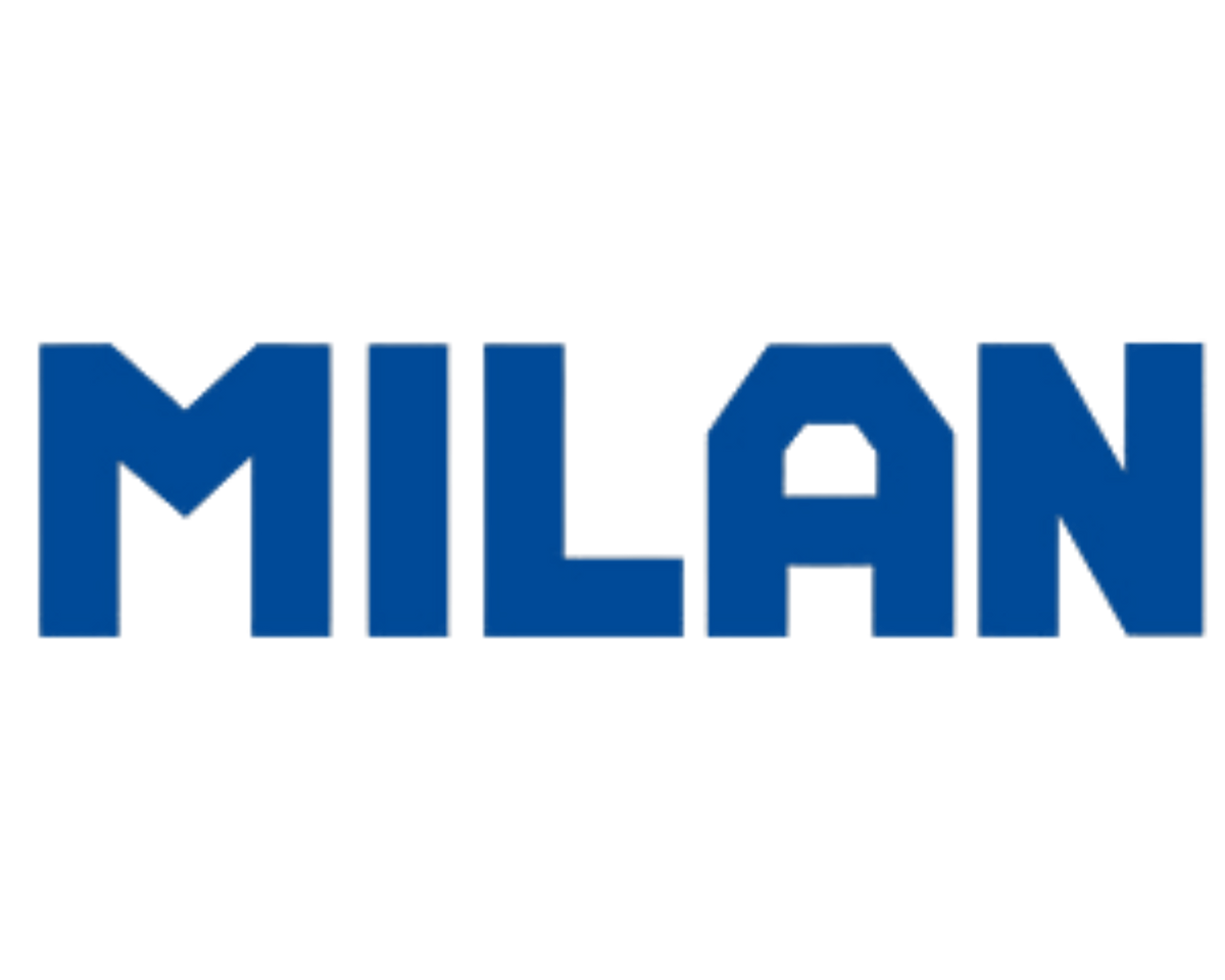 Milan