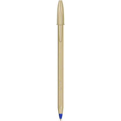 Caneta Bic Cristal Glace