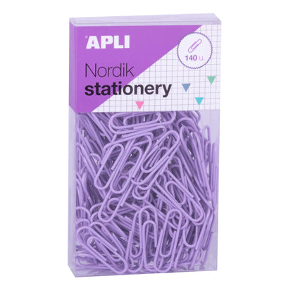 Clips 28 mm Apli