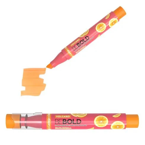 Sublinhador Be Bold Newpen Perfumada - Aromas