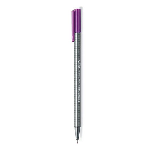 triplus fineliner - Staedtler
