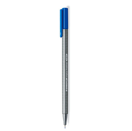 triplus fineliner - Staedtler