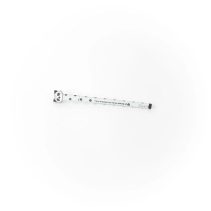 Caneta Gel Apagável Mr. Wonderful - Guaxini