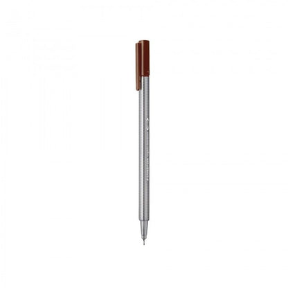 triplus fineliner - Staedtler