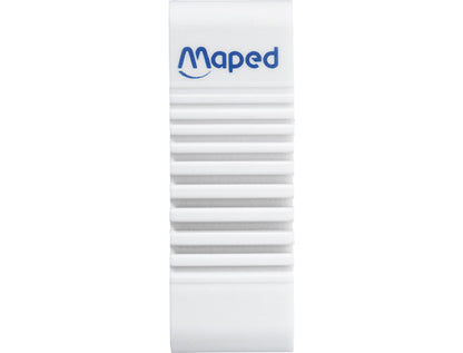 Kit Escolar Maped KidyLearn Concentration