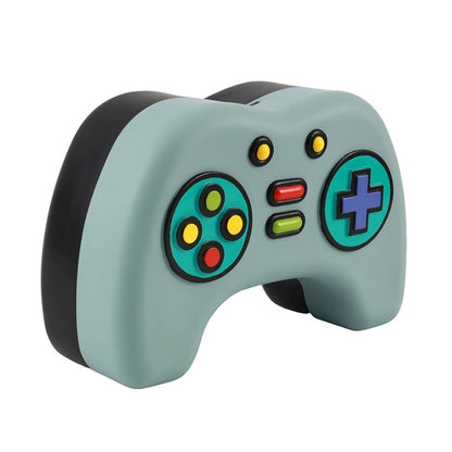 Mealheiro XL iTotal - Gamer