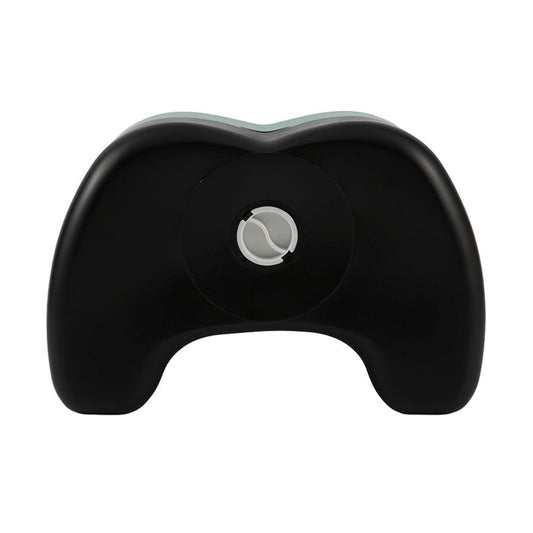 Mealheiro XL iTotal - Gamer