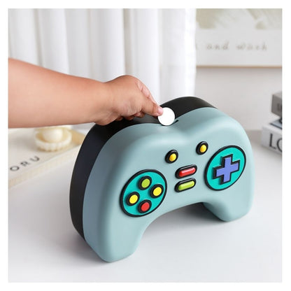 Mealheiro XL iTotal - Gamer