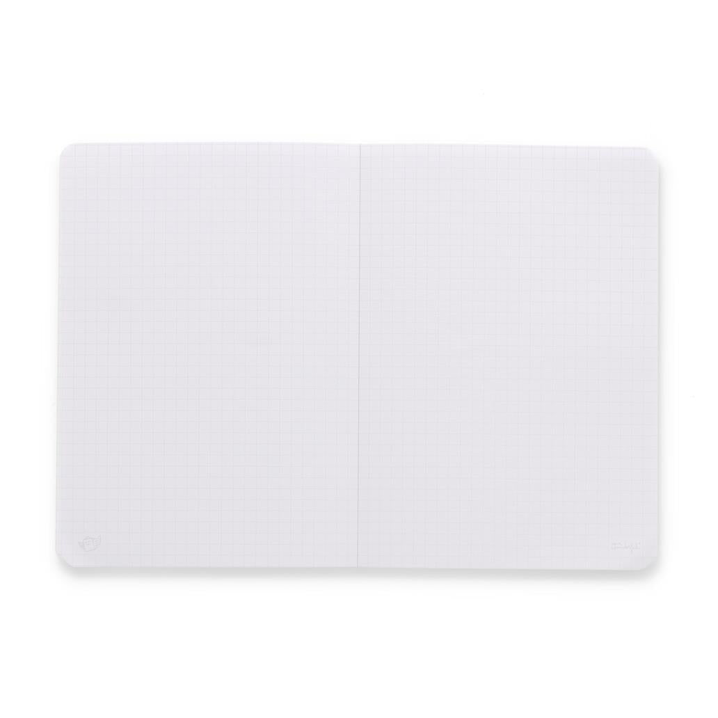 Caderno A5 - Always Kind - Coleção para profissionais de saúde