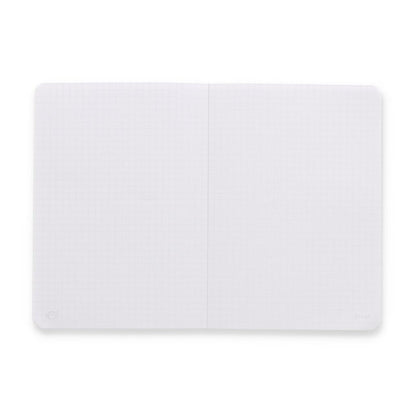 Caderno A5 - Always Kind - Coleção para profissionais de saúde