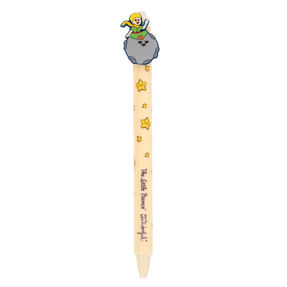 Caneta 3D Mr. Wonderful - Principezinho