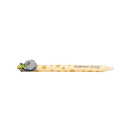 Caneta 3D Mr. Wonderful - Principezinho
