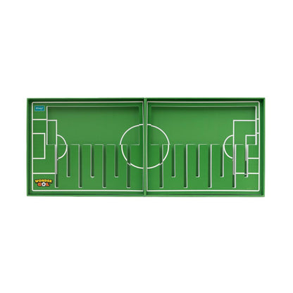 Caixa surpresa - WonderGol