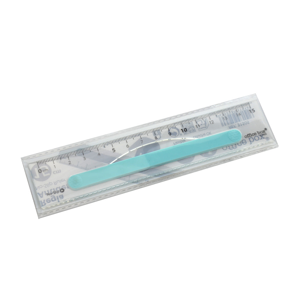 Régua Antideslizante 20 cm