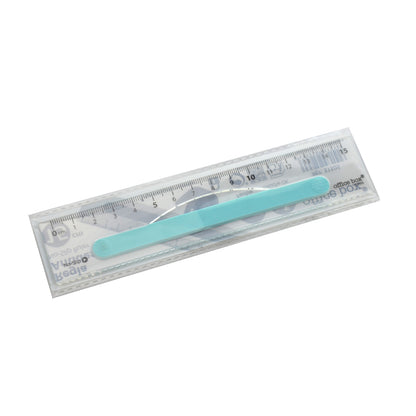Régua Antideslizante 20 cm