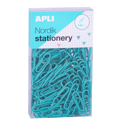 Clips 28 mm Apli