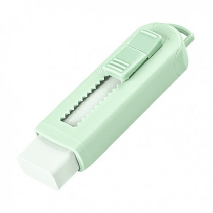 Borracha Staedtler Pastel