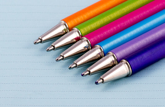 triplus ball XB - Staedtler