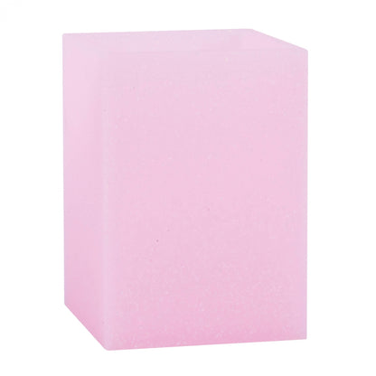 Porta-Canetas em Silicone Apli – Glitter Collection