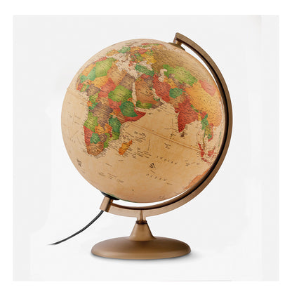 Globo Tecnodidattica Discovery - 30cm