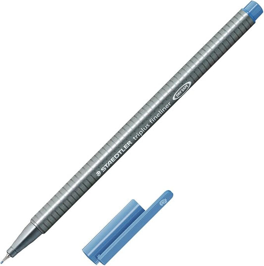 triplus fineliner - Staedtler