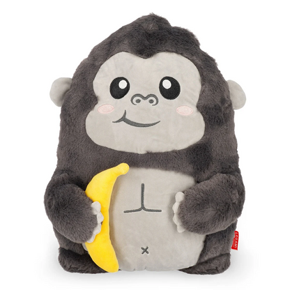 Almofada Super Soft! - Gorila