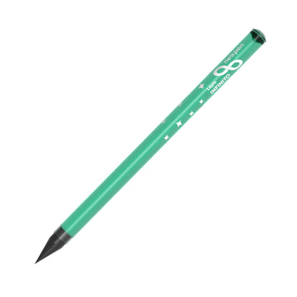 Lápis Infinito Diamante - New Pen