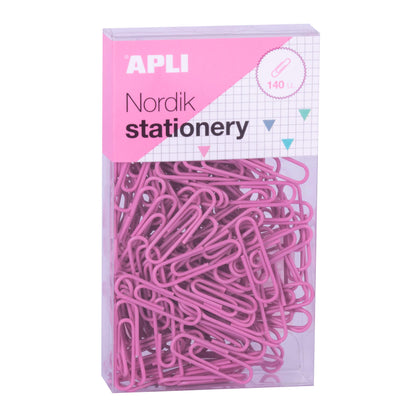 Clips 28 mm Apli