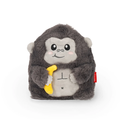 Peluche Mini Super Soft! - Gorila