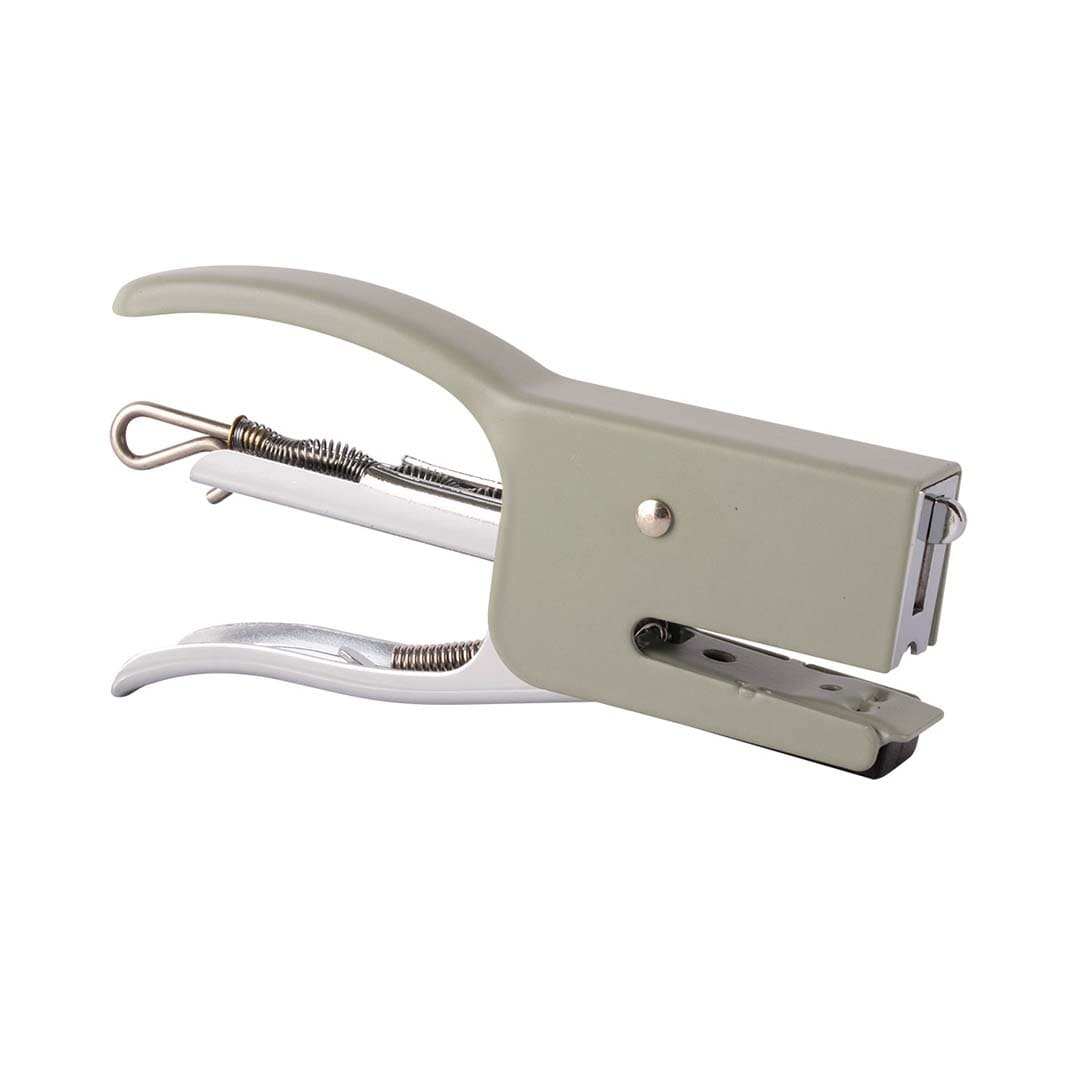 Agrafador em Metal Apli