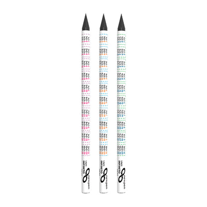 Lápis Infinito Educativo - New Pen