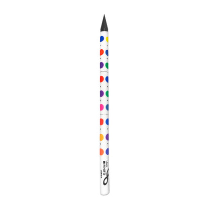 Lápis Infinito Educativo - New Pen