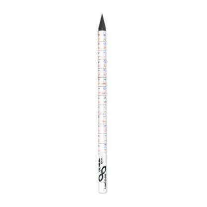 Lápis Infinito Educativo - New Pen