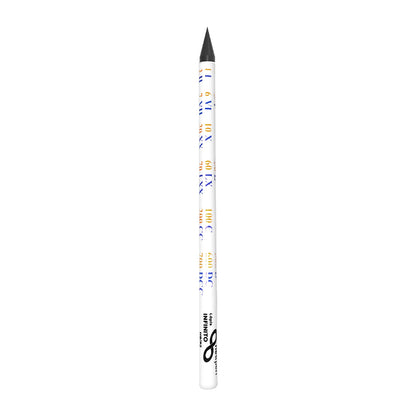 Lápis Infinito Educativo - New Pen