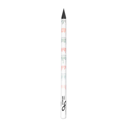 Lápis Infinito Educativo - New Pen