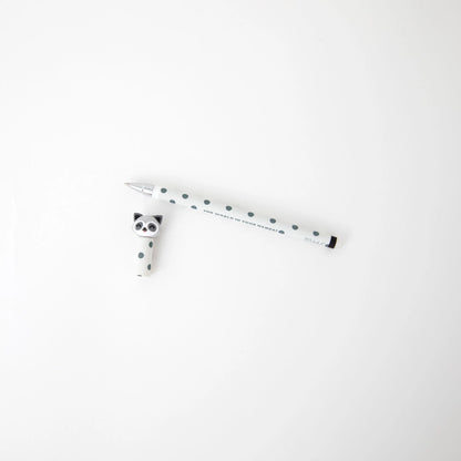 Caneta Gel Apagável Mr. Wonderful - Guaxini