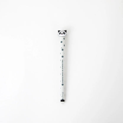 Caneta Gel Apagável Mr. Wonderful - Guaxini