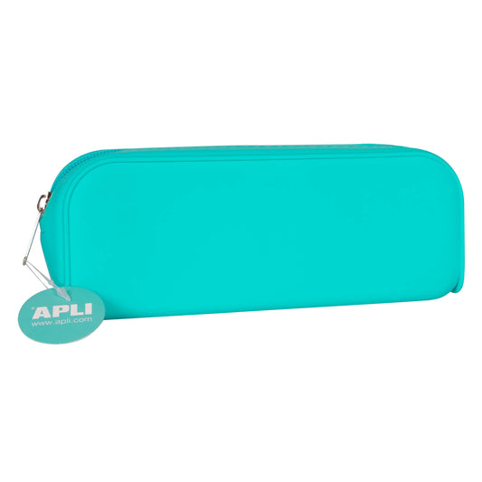 Estojo Soft Fluor Apli
