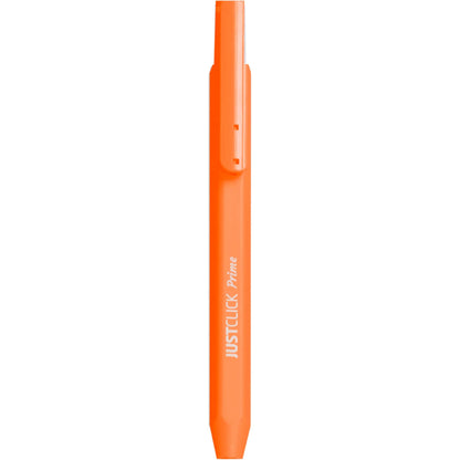 Sublinhador Retrátil JustClick - Pastel e Antique – Morris