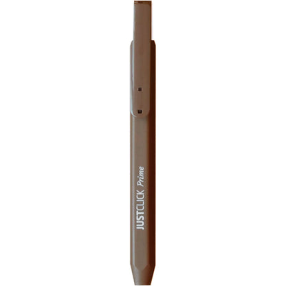 Sublinhador Retrátil JustClick - Pastel e Antique – Morris