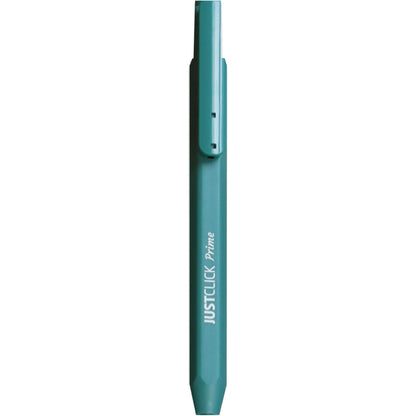 Sublinhador Retrátil JustClick - Pastel e Antique – Morris