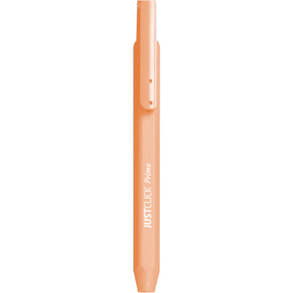 Sublinhador Retrátil JustClick - Pastel e Antique – Morris