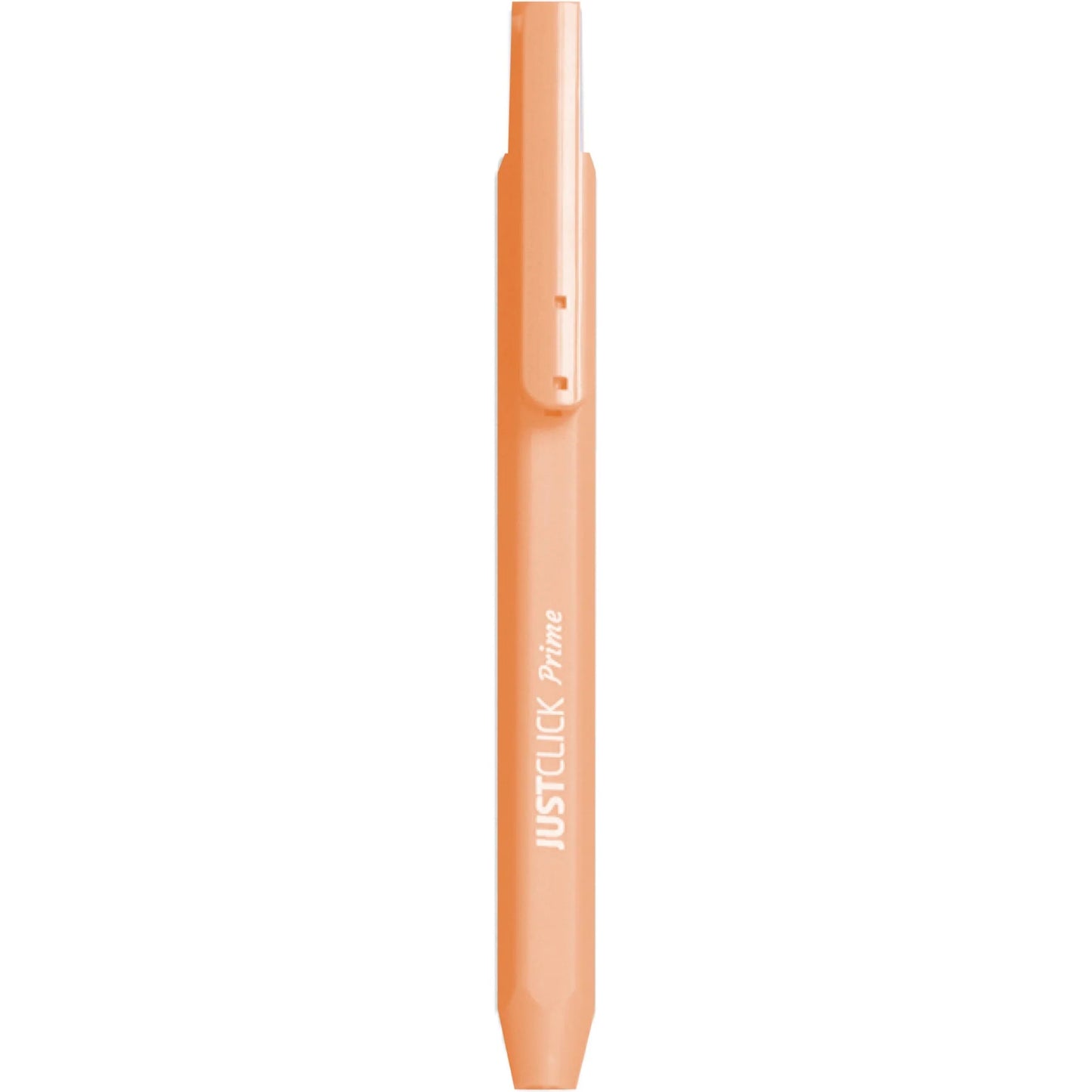 Sublinhador Retrátil JustClick - Pastel e Antique – Morris