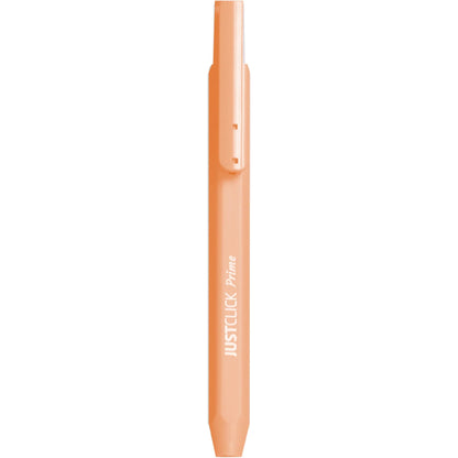 Sublinhador Retrátil JustClick - Pastel e Antique – Morris