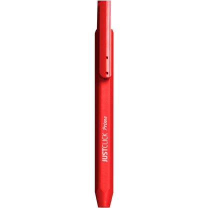 Sublinhador Retrátil JustClick - Pastel e Antique – Morris