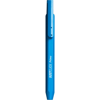 Sublinhador Retrátil JustClick - Pastel e Antique – Morris