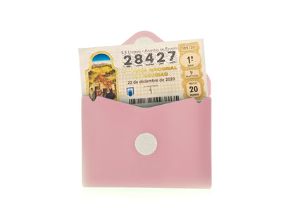 Envelopes de Polipropileno com Fecho de Velcro