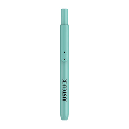 Sublinhador Retrátil JustClick - Pastel e Antique – Morris