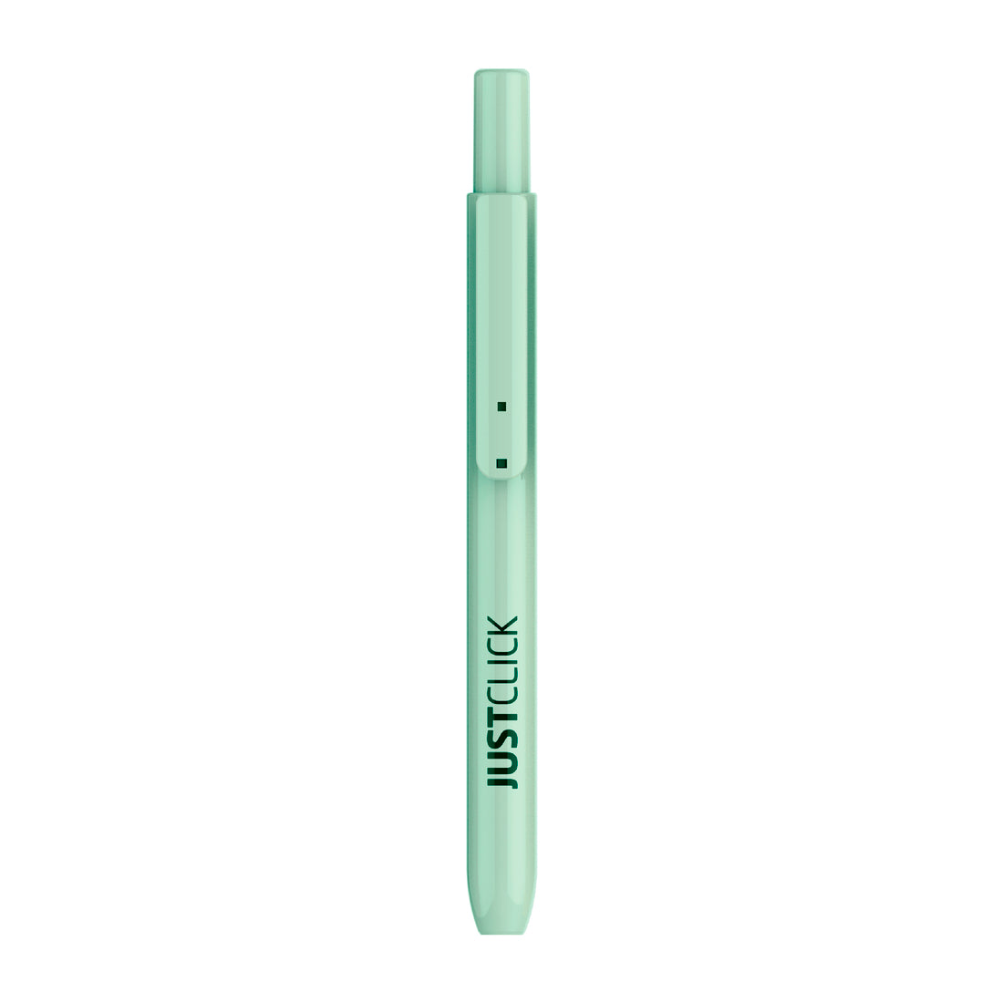Sublinhador Retrátil JustClick - Pastel e Antique – Morris