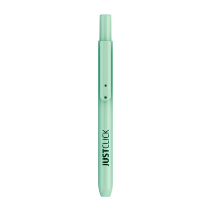 Sublinhador Retrátil JustClick - Pastel e Antique – Morris